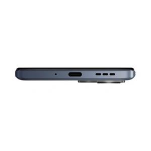 poco x5 5g 8!}256gb black